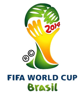 Live WK 2014 voetbal wedstrijden Streams Links